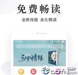 菲律宾比索的兑换 货币公式怎么算