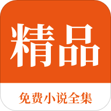 百度知道代发帖